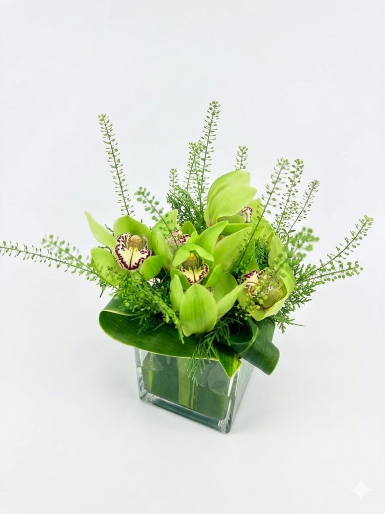 Centerpiece - 013