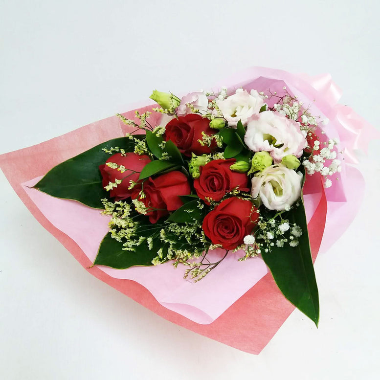 HB - Rosa01