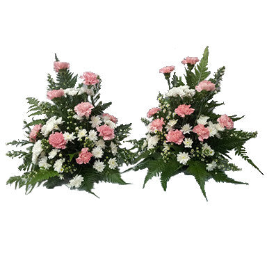Altar Arrangement