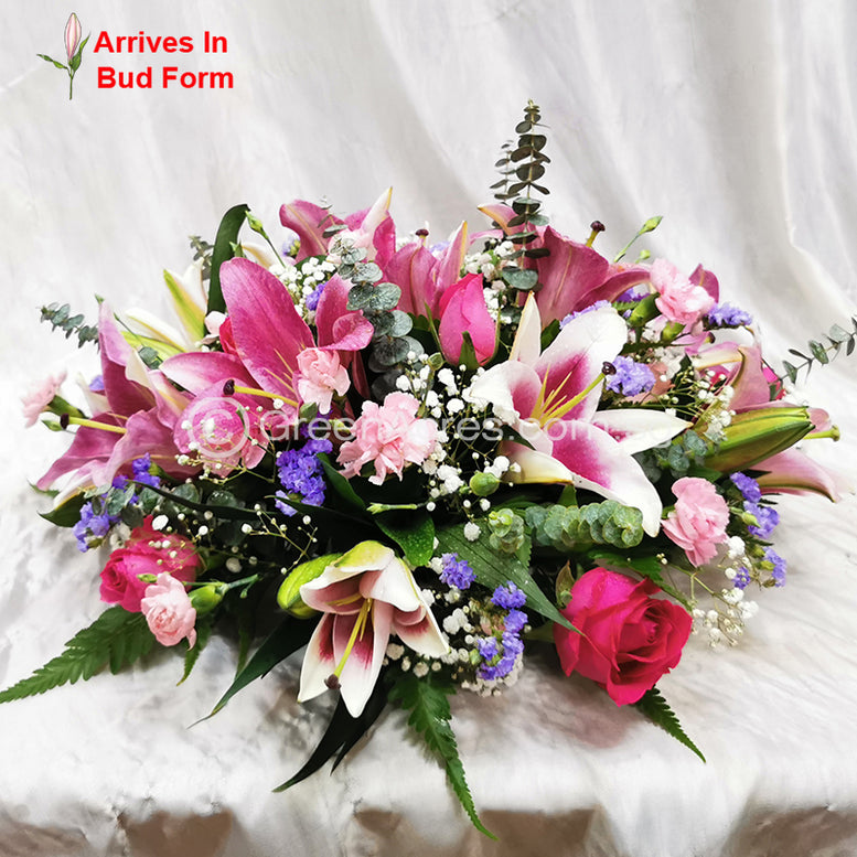 Centerpiece - 002
