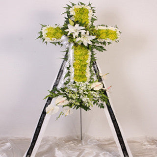 God's Grace
