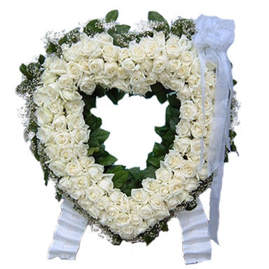 In Our Heart