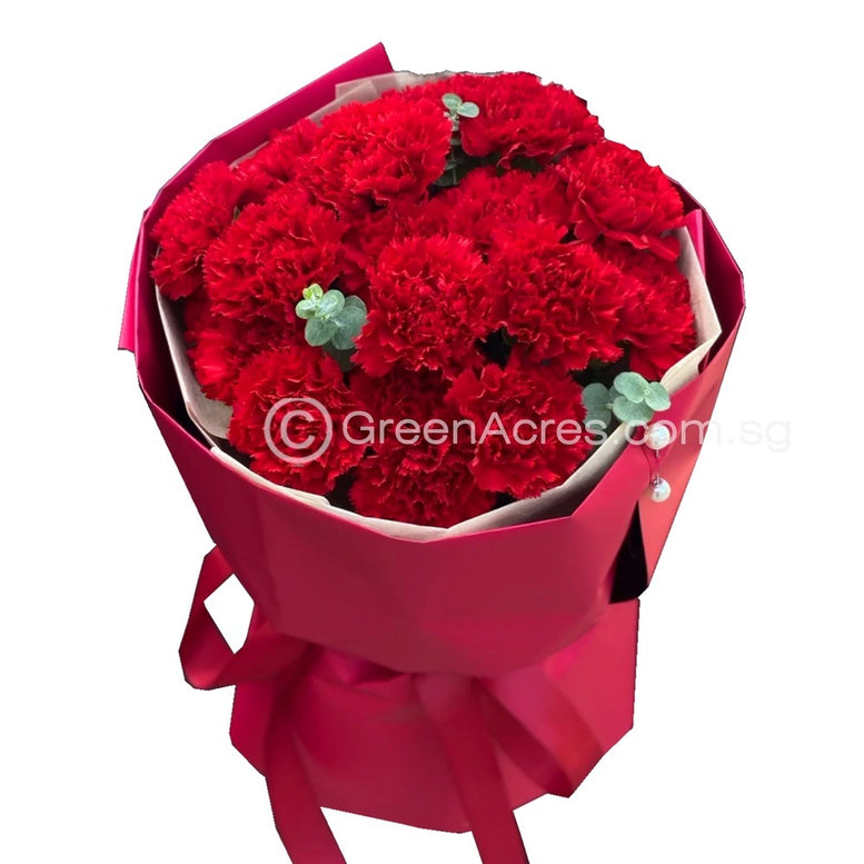 Just for You