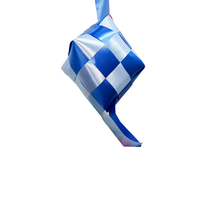 Decorative Ketupat