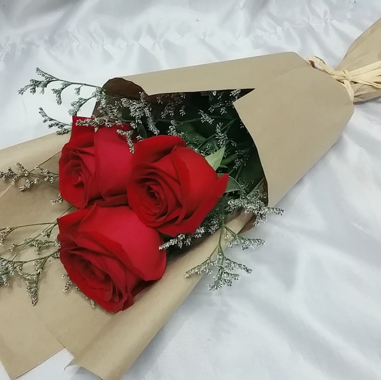 My Love _ VDAY