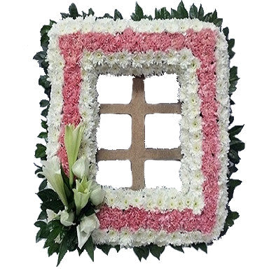 Photoframe 1