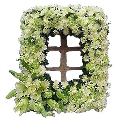 Photoframe 2