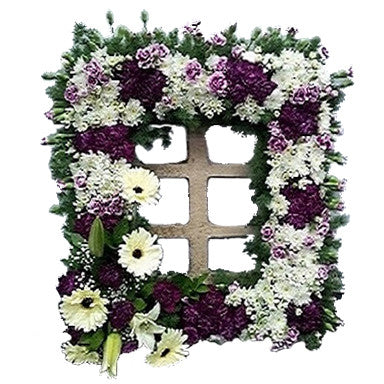 Photoframe 3
