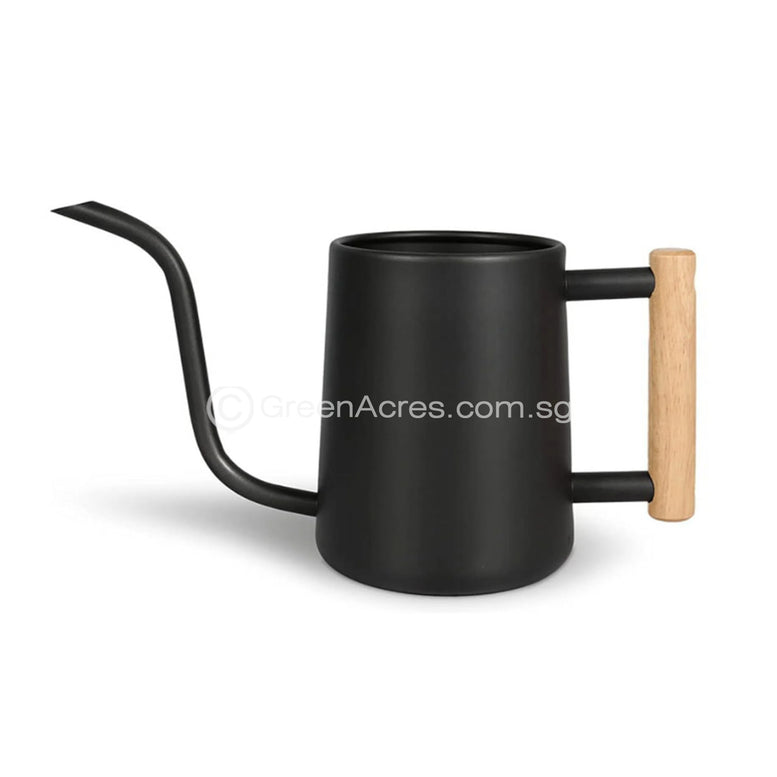 Watering Can