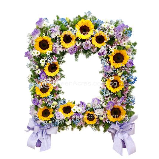 Photoframe 4