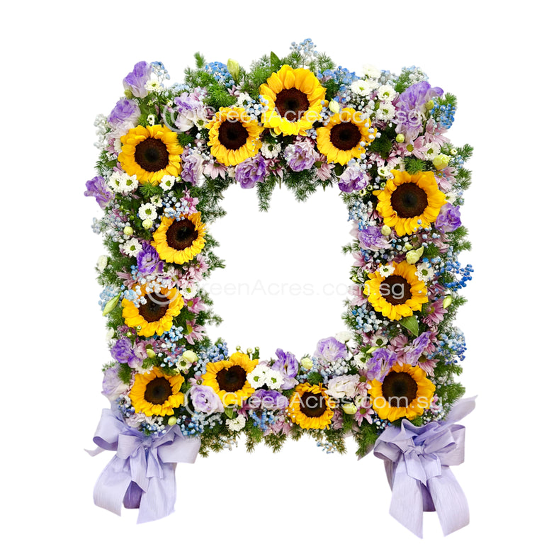 Photoframe 4
