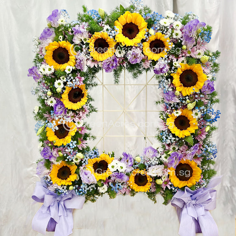 Photoframe 4